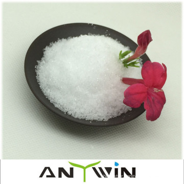 high quality white crystal Chinese direct supply potassium dihydrogen phosphate formula